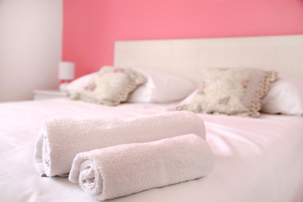 Kaštel Stari Panorama Holidays מראה חיצוני תמונה