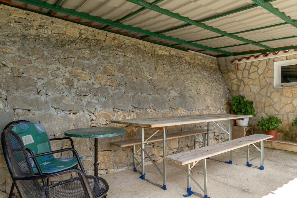 Kaštel Stari Panorama Holidays מראה חיצוני תמונה