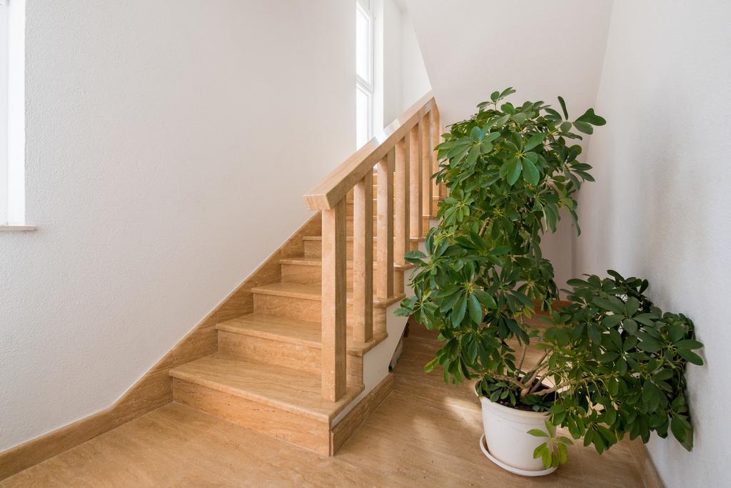 Kaštel Stari Panorama Holidays מראה חיצוני תמונה
